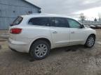 2015 Buick Enclave  en Venta en Portland, MI - Front End