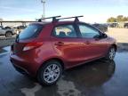 2014 Mazda Mazda2 Sport იყიდება Hayward-ში, CA - Rear End