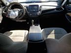 2016 Chevrolet Malibu Ls   de vânzare în Houston, TX - All Over