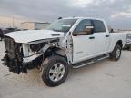 2024 Ram 2500 Big Horn en Venta en Haslet, TX - Front End