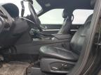 2017 Ford Explorer Xlt na sprzedaż w Fort Wayne, IN - Front End