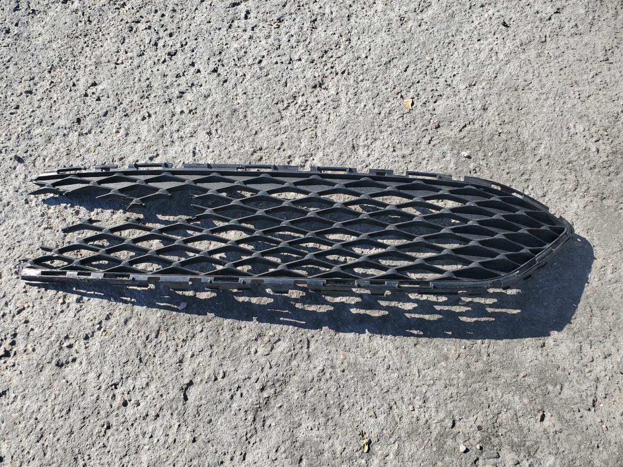 2015 Ford Focus Se VIN: 1FADP3K27FL263659 Lot: 46137805