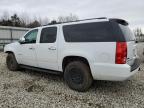2011 Gmc Yukon Xl C1500 Sle for Sale in Memphis, TN - Front End