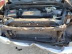 2019 Chevrolet Silverado K1500 Lt en Venta en Tanner, AL - Front End