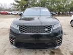 2018 Land Rover Range Rover Velar R-Dynamic Hse იყიდება Lexington-ში, KY - Mechanical