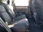 2021 Honda Cr-V Se за продажба в Airway Heights, WA - Front End