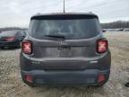 2016 Jeep Renegade Latitude de vânzare în Memphis, TN - Front End