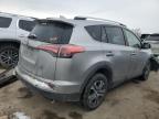 2016 Toyota Rav4 Le იყიდება Kansas City-ში, KS - Front End