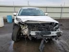 2018 Mazda Cx-5 Touring იყიდება Pennsburg-ში, PA - Front End