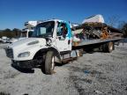 Loganville, GA에서 판매 중인 2018 Freightliner M2 106 Medium Duty - Rollover
