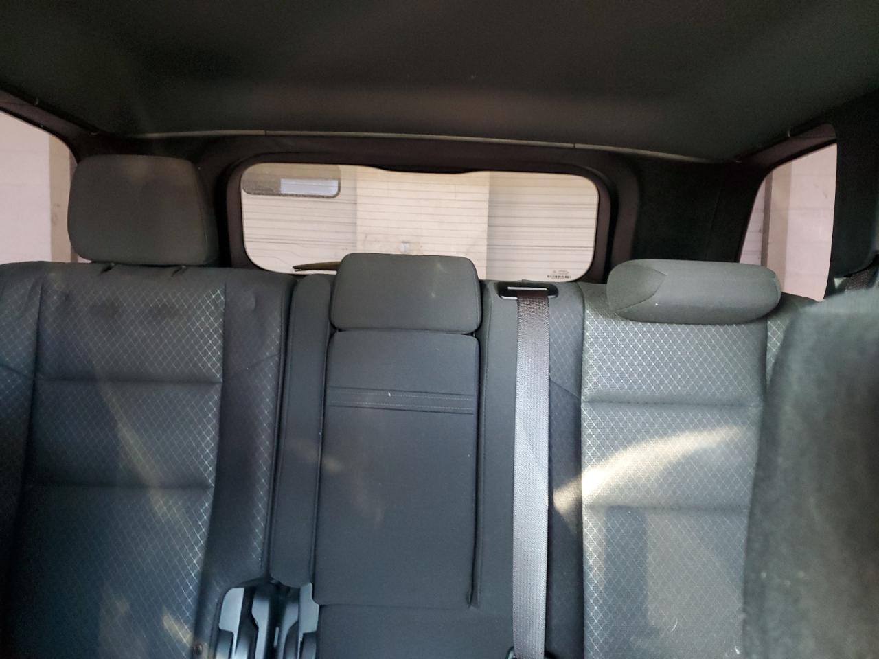 2021 Jeep Grand Cherokee - Image 10