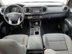 Gaston, SC에서 판매 중인 2016 Toyota Tacoma Double Cab - Front End