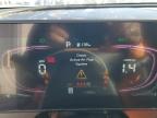 2023 Kia Sportage Ex продається в Cahokia Heights, IL - All Over