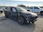 2016 Honda Accord Sport for Sale in Wilmer, TX - Rollover