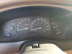 2000 Ford Ranger  for Sale in Augusta, GA - Side