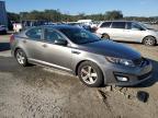 2014 Kia Optima Lx للبيع في Jacksonville، FL - Front End