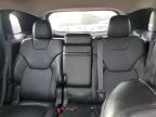 Harleyville, SC에서 판매 중인 2018 Jeep Cherokee Limited - Side
