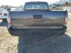 2011 Toyota Tacoma  للبيع في Walton، KY - All Over