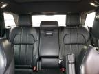 2015 Land Rover Range Rover Sport Sc იყიდება Littleton-ში, CO - Mechanical