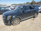 2020 Kia Telluride Ex na sprzedaż w Memphis, TN - Rear End