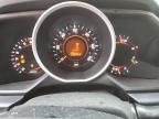2010 Toyota 4Runner Sr5 for Sale in Portland, OR - Side