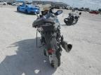 2008 KAWASAKI ZG1400 B for sale at Copart FL - PUNTA GORDA SOUTH