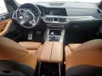 2023 Bmw X5 Sdrive 40I en Venta en Gaston, SC - Side