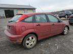 2004 Ford Focus Zx5 للبيع في York Haven، PA - Front End