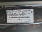 2023 Ford F150 Lightning Pro for Sale in Taylor, TX - All Over