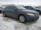 2009 Toyota Camry Hybrid იყიდება Bowmanville-ში, ON - Front End