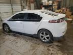 2014 Chevrolet Volt  на продаже в Wichita, KS - Front End