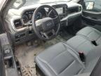 2022 Ford F150  for Sale in Temple, TX - Front End