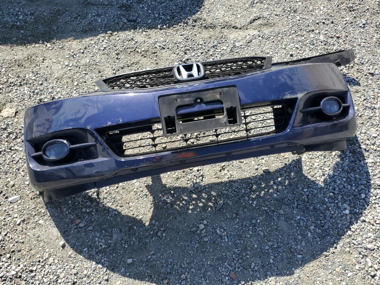 2009 Honda Civic - Image 12