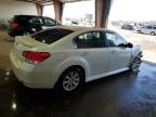 Chicago Heights, IL에서 판매 중인 2012 Subaru Legacy 2.5I Premium - Front End