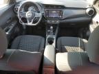 2024 Nissan Kicks Sv zu verkaufen in Harleyville, SC - Front End