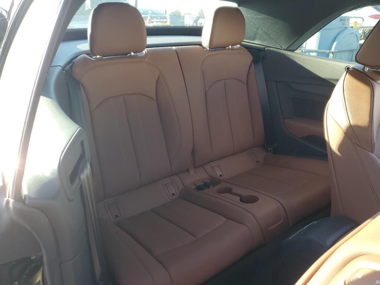 2024 Audi A5 - Image 10