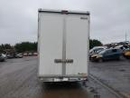 2024 RENAULT MASTER LL3 for sale at Copart PETERLEE