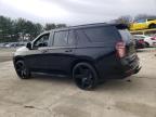 Windsor, NJ에서 판매 중인 2021 Chevrolet Tahoe K1500 Rst - Normal Wear