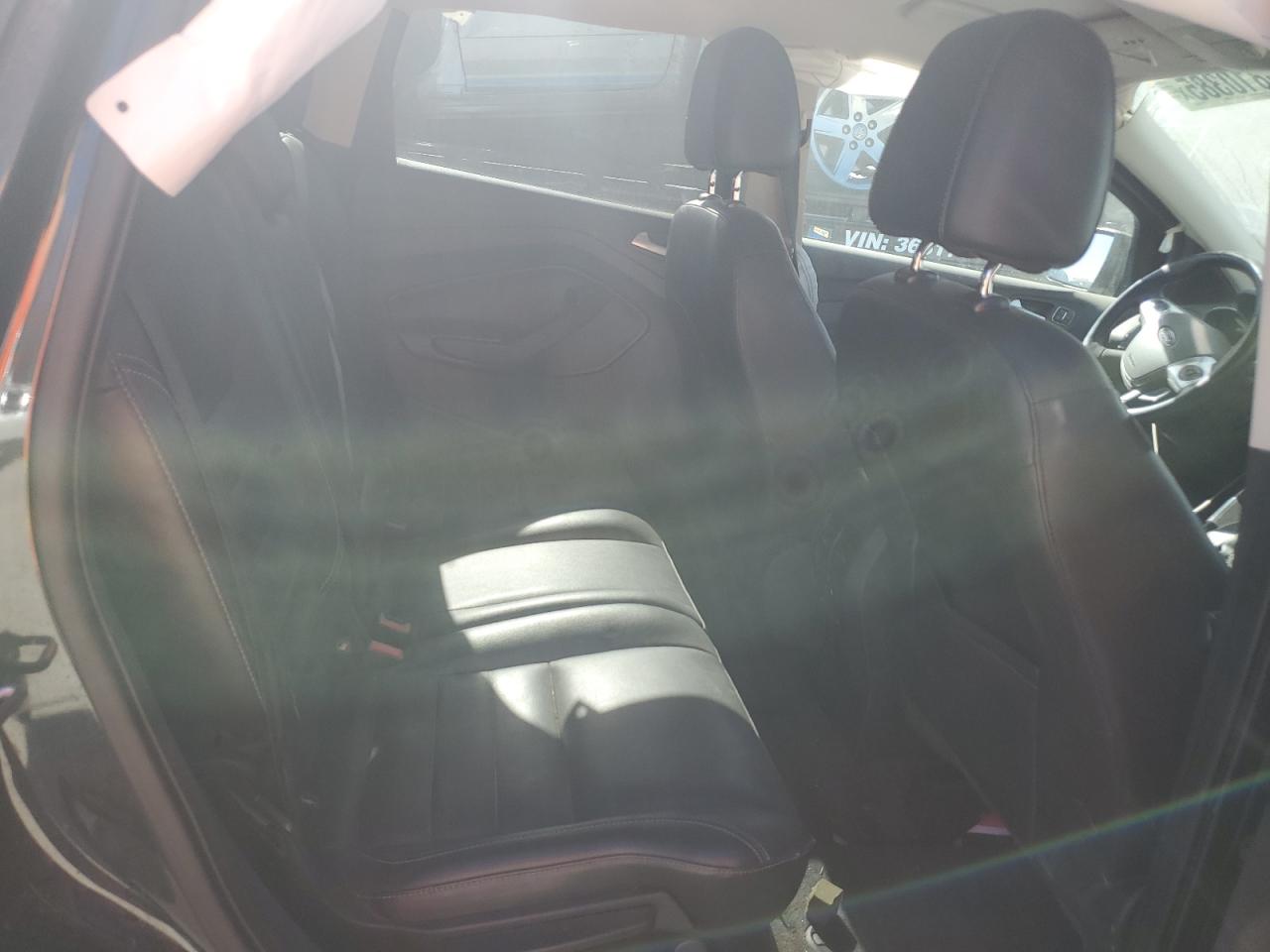2014 Ford Escape - Image 11