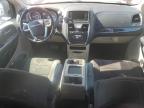 2011 Chrysler Town & Country Touring en Venta en Lawrenceburg, KY - Front End