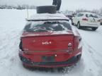 2023 KIA EV6 GT for sale at Copart QC - MONTREAL