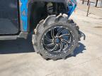 2017 Polaris Ranger Crew Xp 1000 Eps High Lifter Edition for Sale in Dallas, TX - Mechanical