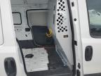 2017 Ram Promaster City  for Sale in Nampa, ID - Rear End