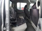 2020 Nissan Frontier S for Sale in Reno, NV - Side