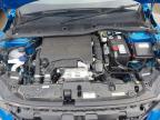 2023 PEUGEOT 208 1.2 PURETECH 100 GT 5DR for sale at Copart ROCHFORD