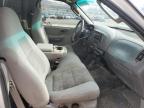2003 Ford F150  for Sale in Farr West, UT - All Over
