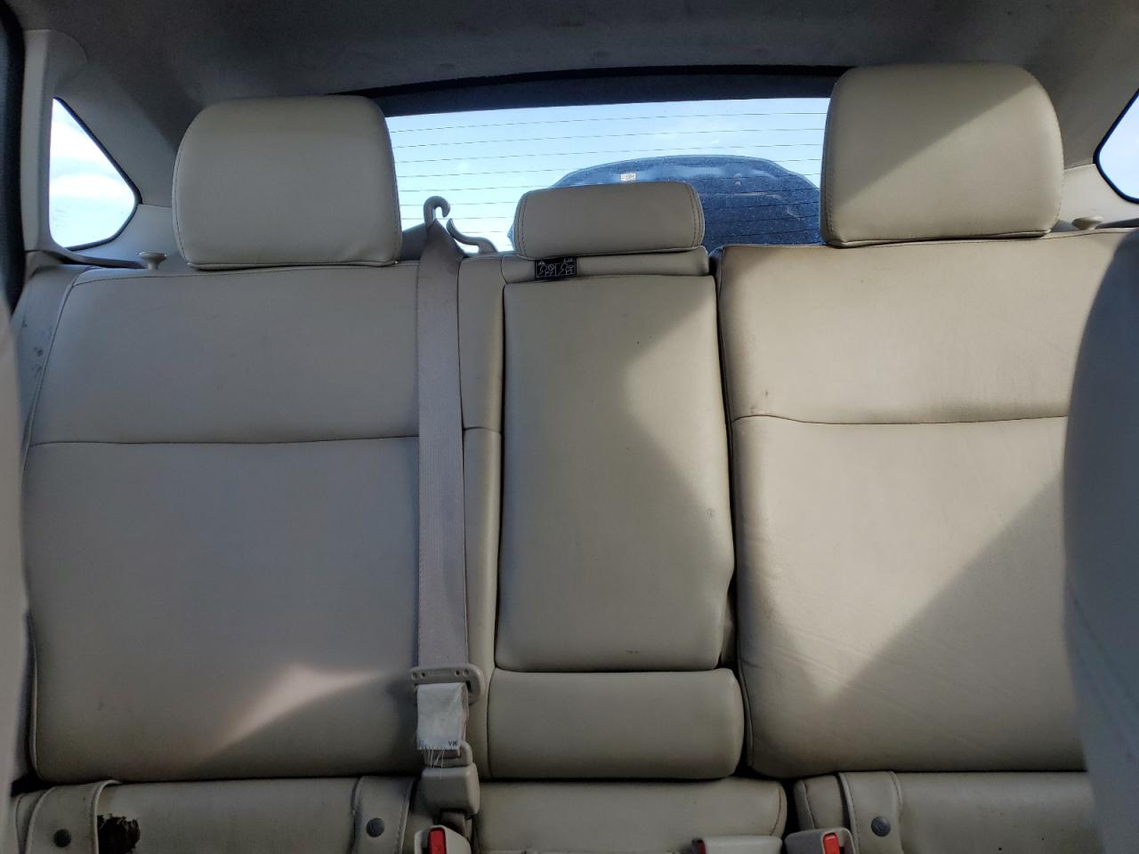 2013 Subaru Impreza - Image 10