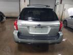 Elgin, IL에서 판매 중인 2009 Subaru Outback 2.5I Limited - Front End