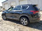 2021 Hyundai Santa Fe Se for Sale in Austell, GA - Front End