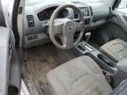 Montgomery, AL에서 판매 중인 2012 Nissan Frontier S - Front End